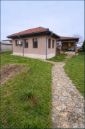 Продава КЪЩА, с. Близнаци, област Варна, снимка 4