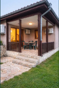 Продава КЪЩА, с. Близнаци, област Варна, снимка 3