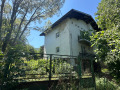 Продава КЪЩА, гр. София, Княжево, снимка 1