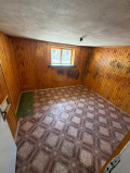 Продава КЪЩА, гр. Харманли, област Хасково, снимка 5
