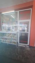 Продава ЗАВЕДЕНИЕ, гр. Стара Загора, Център, снимка 5
