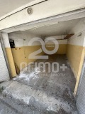 Продава ГАРАЖ, ПАРКОМЯСТО, гр. Лясковец, област Велико Търново, снимка 3