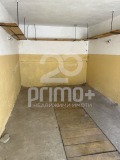 Продава ГАРАЖ, ПАРКОМЯСТО, гр. Лясковец, област Велико Търново, снимка 2