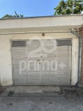 Продава ГАРАЖ, ПАРКОМЯСТО, гр. Лясковец, област Велико Търново, снимка 1