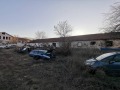 Продава ПАРЦЕЛ, с. Брестовица, област Пловдив, снимка 2