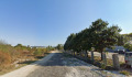 Продава ПАРЦЕЛ, гр. Варна, Западна промишлена зона, снимка 1