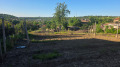 Продава ПАРЦЕЛ, гр. Русе, Средна кула, снимка 3