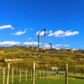 Продава ПАРЦЕЛ, гр. Сандански, област Благоевград, снимка 3