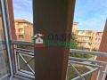 Продава  1-стаен област Бургас , к.к. Слънчев бряг , 31 кв.м | 60689725 - изображение [11]