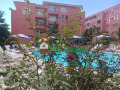 Продава  1-стаен област Бургас , к.к. Слънчев бряг , 31 кв.м | 60689725 - изображение [13]
