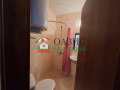 Продава  1-стаен област Бургас , к.к. Слънчев бряг , 31 кв.м | 60689725 - изображение [8]