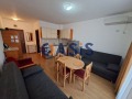 Продава 1-СТАЕН, област Бургас, к.к. Слънчев бряг • 36000 € / 70409.88 лв. • 49364141 3