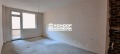 Продава 2-СТАЕН, град Пловдив, Център • 79950 € • 92475093 — Holmes.bg
