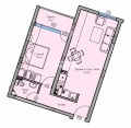 Продава 2-СТАЕН, град Пловдив, Център • 79950 € • 92475093 — Holmes.bg