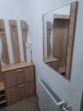 Продава 2-СТАЕН, област Пазарджик, гр. Велинград • 102000 € / 199494.66 лв. • 40867287 12