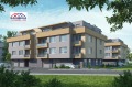 Продава 2-СТАЕН, град Пловдив, Южен • 65200 € / 127520.12 лв. • 75759486 7