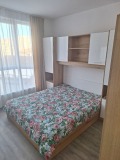 Продава 2-СТАЕН, град Перник, Център • 119099 € • 93619616 — Holmes.bg