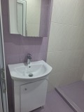 Продава 2-СТАЕН, град Перник, Център • 119099 € • 93619616 — Holmes.bg