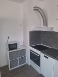 Продава 2-СТАЕН, град Перник, Център • 119099 € • 93619616 — Holmes.bg