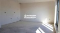 Продава 2-СТАЕН, град Пловдив, Център • 175450 € • 43493292 — Holmes.bg
