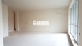 Продава 2-СТАЕН, град Пловдив, Център • 175450 € • 43493292 — Holmes.bg