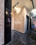 Продава 2-СТАЕН, град Пловдив, Център • 175450 € • 43493292 — Holmes.bg