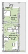 Продава 2-СТАЕН, град Пловдив, Център • 175450 € • 43493292 — Holmes.bg