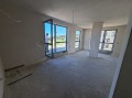 Продава 2-СТАЕН, област Бургас, гр. Созопол • 147000 € / 287507.01 лв. • 20585430 7
