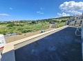 Продава 2-СТАЕН, област Бургас, гр. Созопол • 147000 € / 287507.01 лв. • 20585430 3
