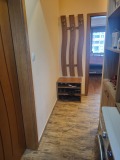 Продава  3-стаен град София , Бъкстон , 76 кв.м | 66540637 - изображение [10]