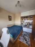 Продава  3-стаен град София , Бъкстон , 76 кв.м | 66540637 - изображение [2]