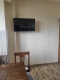 Продава  3-стаен град София , Бъкстон , 76 кв.м | 66540637 - изображение [6]