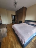 Продава  3-стаен град София , Бъкстон , 76 кв.м | 66540637 - изображение [13]