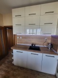 Продава  3-стаен град София , Бъкстон , 76 кв.м | 66540637 - изображение [4]