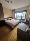 Продава  3-стаен град София , Бъкстон , 76 кв.м | 66540637