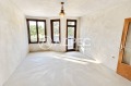 Продава 2-СТАЕН, град Бургас, Зорница • 134900 € • 47914871 1