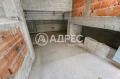 Продава 2-СТАЕН, град Бургас, Зорница • 134900 € • 47914871 12