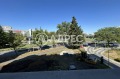 Продава 2-СТАЕН, град Бургас, Зорница • 134900 € • 47914871 10