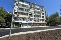 Продава 2-СТАЕН, град Бургас, Зорница • 134900 € • 47914871 4