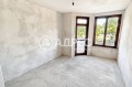 Продава 2-СТАЕН, град Бургас, Зорница • 134900 € • 47914871 6