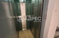 Продава 2-СТАЕН, град Бургас, Зорница • 134900 € • 47914871 11