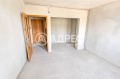 Продава 2-СТАЕН, град Бургас, Зорница • 134900 € • 47914871 2