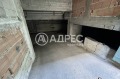 Продава 2-СТАЕН, град Бургас, Зорница • 134900 € • 47914871 13
