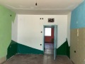 Продава  2-стаен град Русе , Здравец , 63 кв.м | 43064852 - изображение [9]