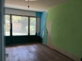 Продава  2-стаен град Русе , Здравец , 63 кв.м | 43064852 - изображение [8]