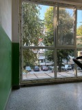 Продава  2-стаен град Русе , Здравец , 63 кв.м | 43064852 - изображение [2]