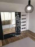 Продава  2-стаен град Варна , Трошево , 49 кв.м | 12051836 - изображение [7]
