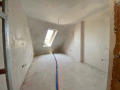 Продава 3-СТАЕН, град София, Овча купел • 210316 € • 31268152 — Holmes.bg