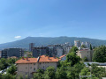 Продава 3-СТАЕН, град София, Овча купел • 210316 € • 31268152 — Holmes.bg