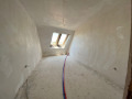 Продава 3-СТАЕН, град София, Овча купел • 210316 € • 31268152 — Holmes.bg